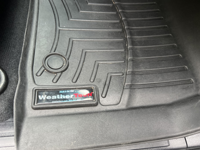 2016 Toyota Tundra 4X4 14