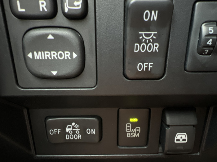 2016 Toyota Tundra 4X4 24