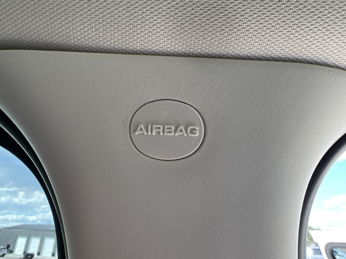 2010 Ford Escape 14