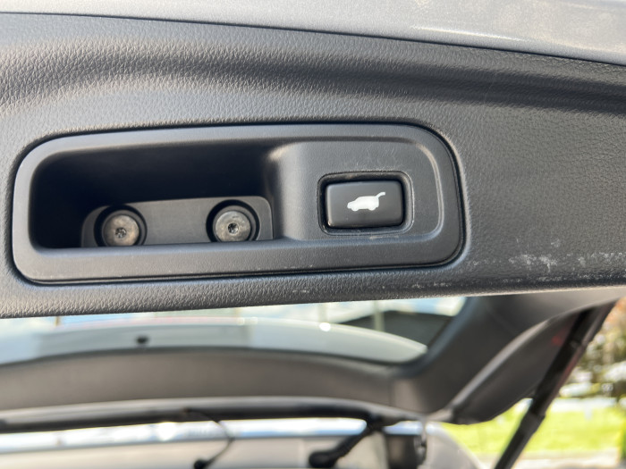 2021 Honda Pilot SE 12