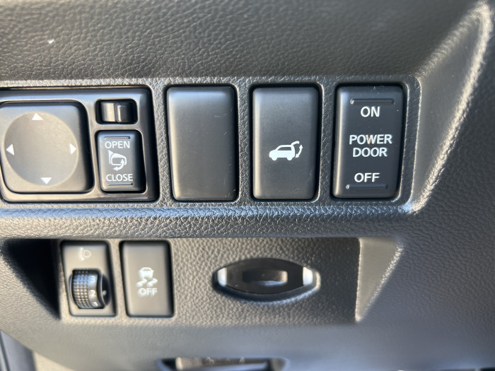 2013 Infiinit FX 37 14