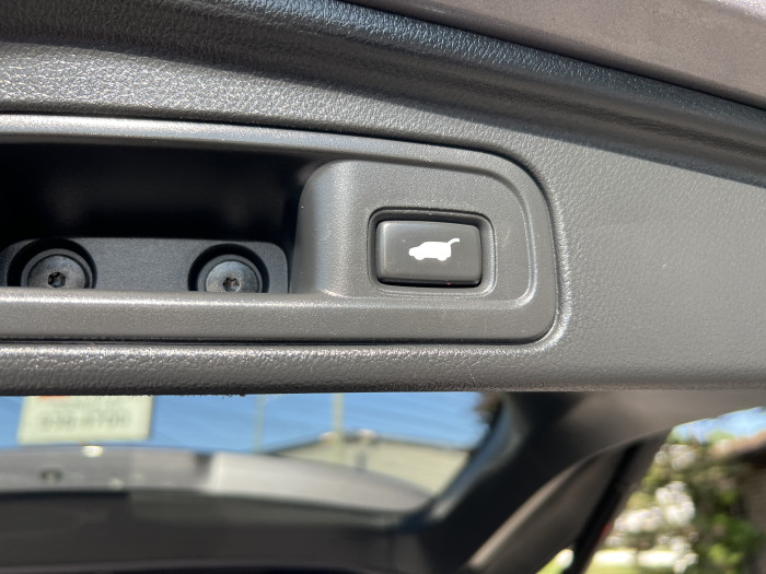2016 Honda Pilot AWD 13