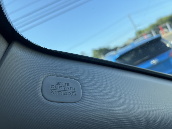 2016 Honda Pilot AWD 18