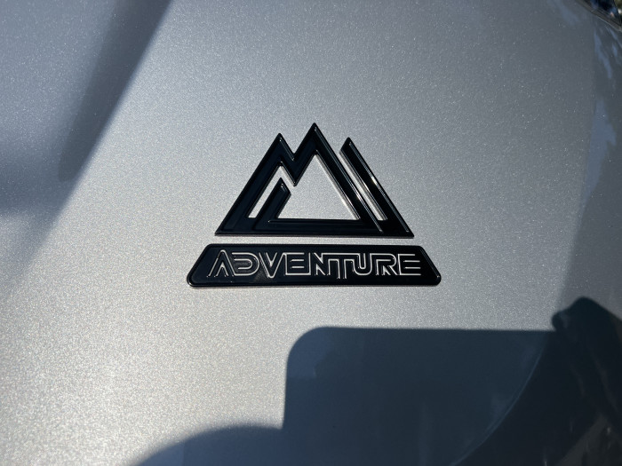 2018 Toyota Rav4 AWD 11