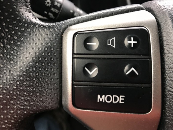 2018 Toyota Rav4 AWD 14