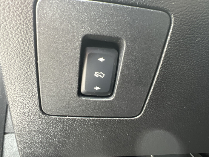 2017 Ford F150 4x4 15