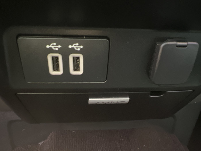 2017 Ford F150 4x4 16