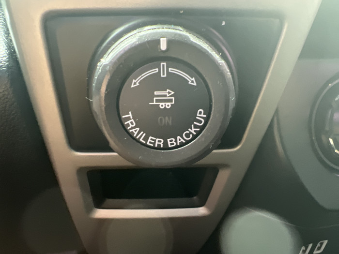 2017 Ford F150 4x4 18