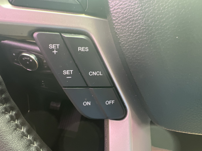 2017 Ford F150 4x4 21