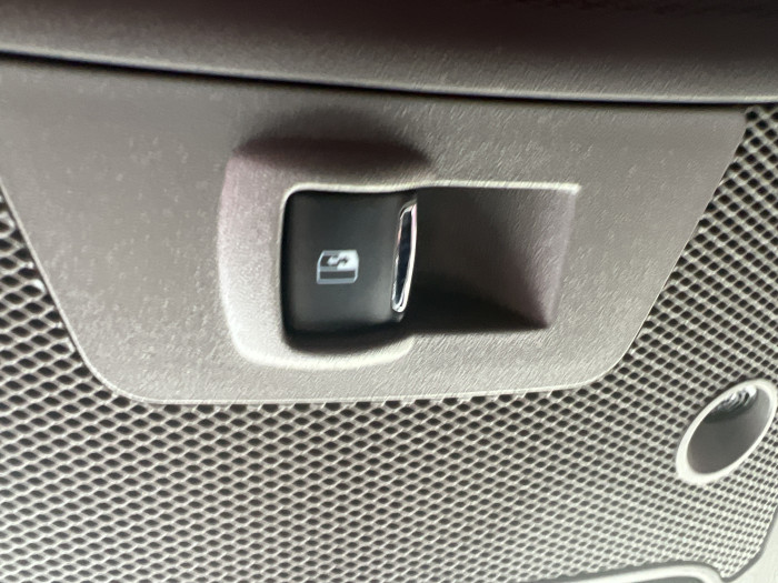 2017 Ford F150 4x4 26