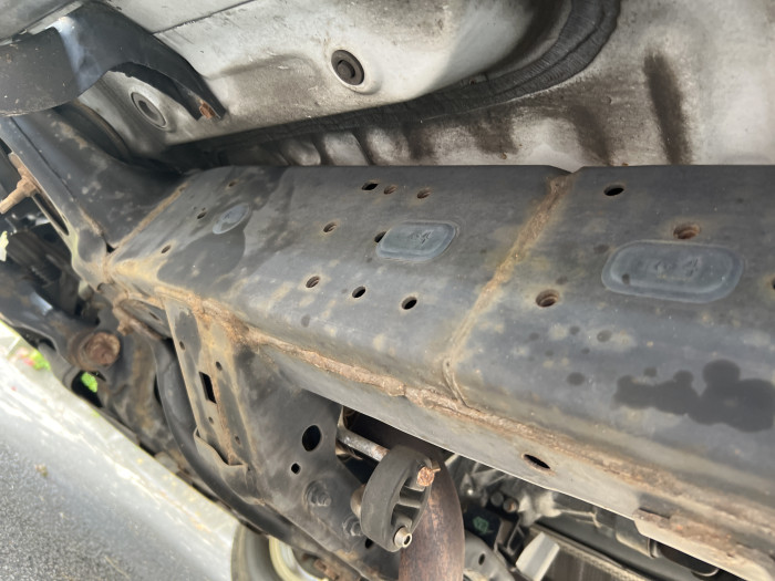 2016 Toyota 4Runner 23