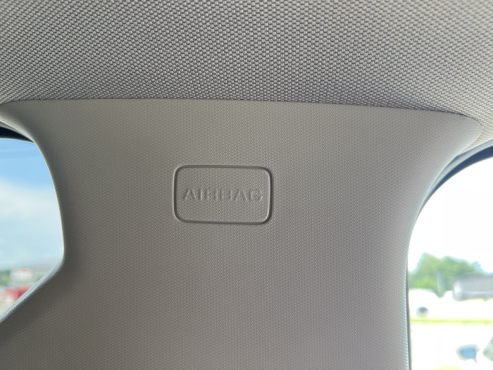2016 Chevrolet Tahoe 24