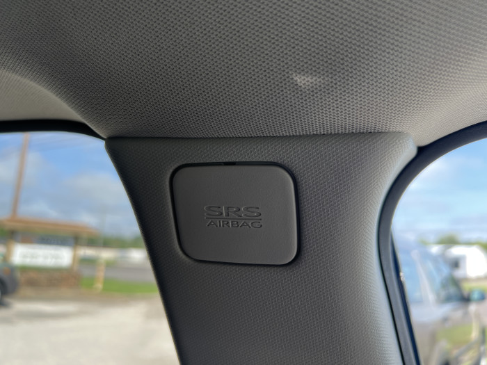 2019 Subaru Outback Limited 17