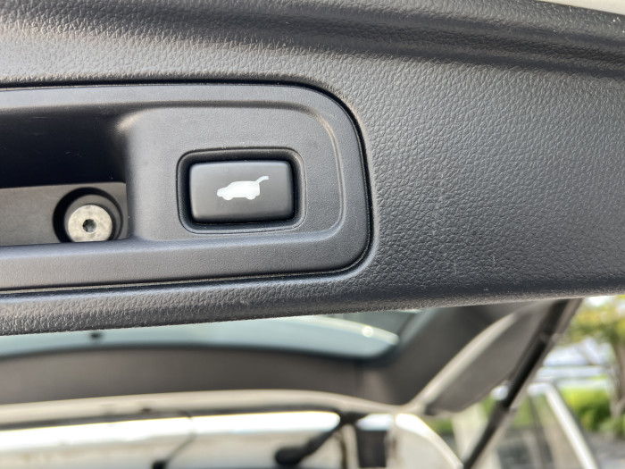 2021 Honda Pilot AWD 14