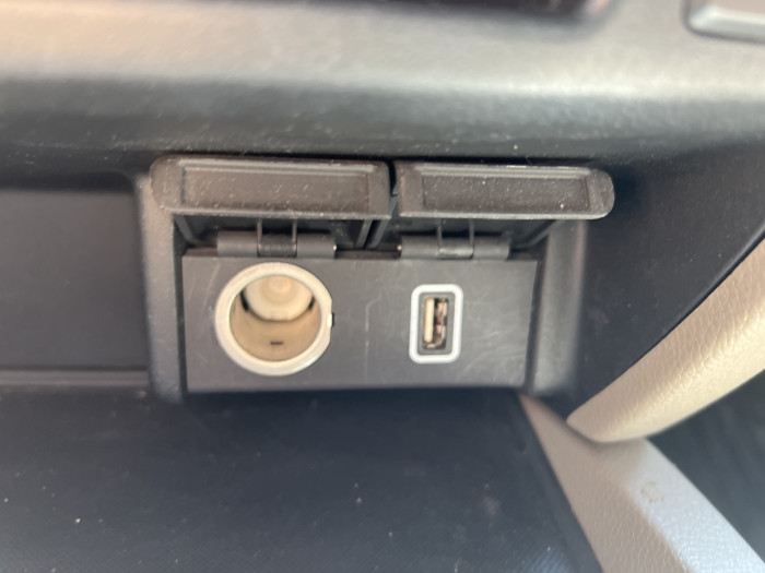 2021 Honda Pilot AWD 18