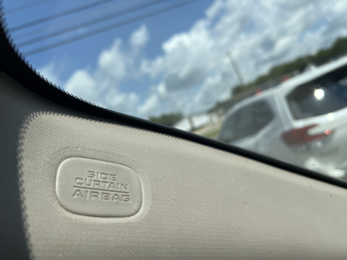 2021 Honda Pilot AWD 22
