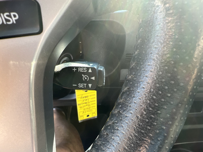 2016 Toyota 4Runner 23