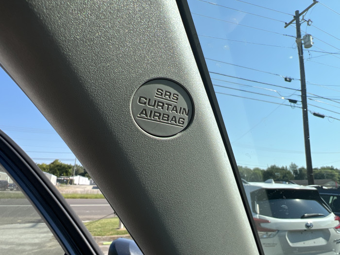2016 Toyota 4Runner 25
