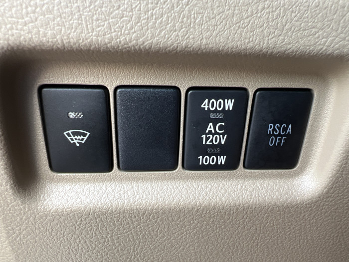 2013 Toyota 4Runner SR5 4WD 18