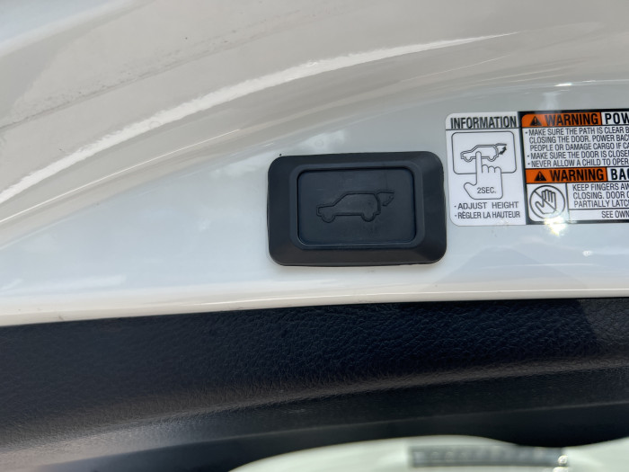 2018 Toyota Rav4 11