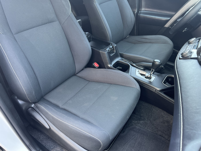2018 Toyota Rav4 13