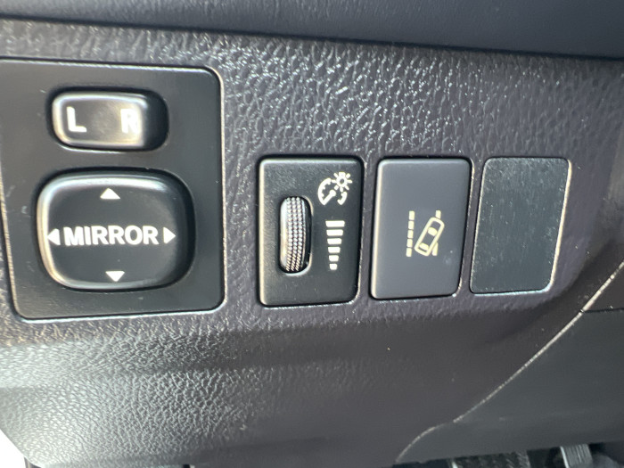 2018 Toyota Rav4 14