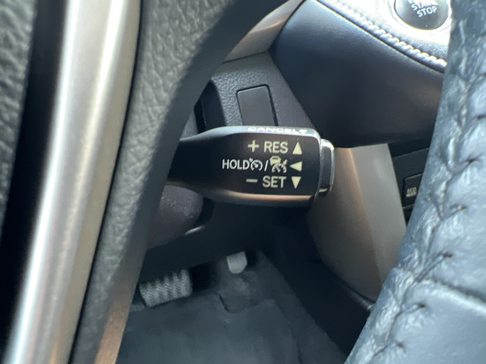 2018 Toyota Rav4 15