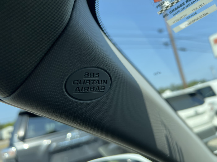 2018 Toyota Rav4 18