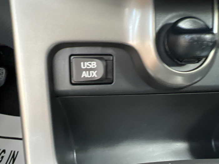 2012 Scion XD 12