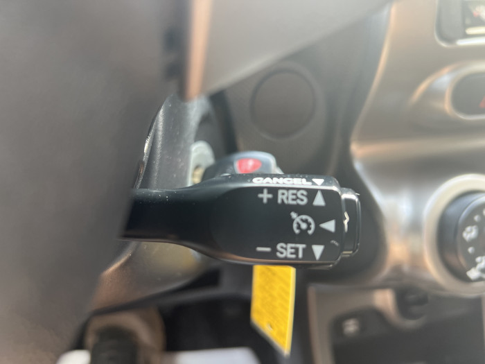 2012 Scion XD 15