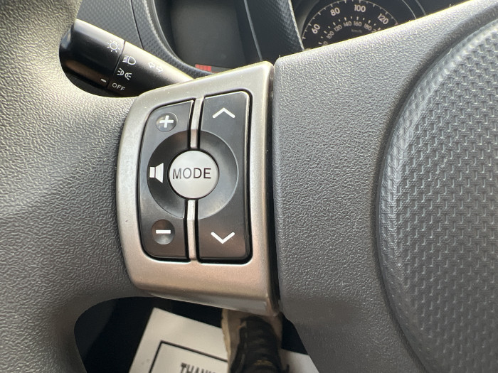 2012 Scion XD 17