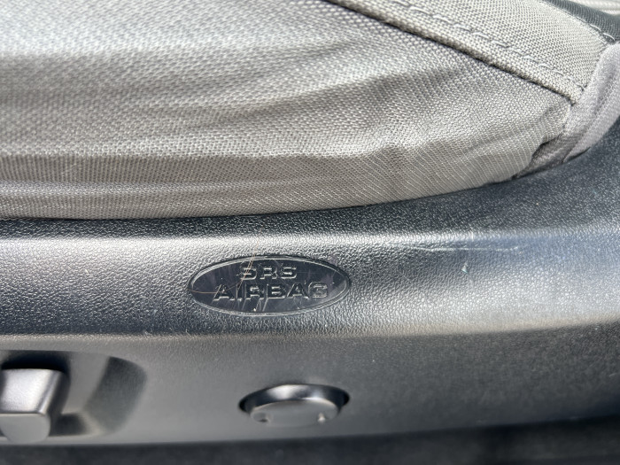 2018 Toyota Tundra 4X4 9