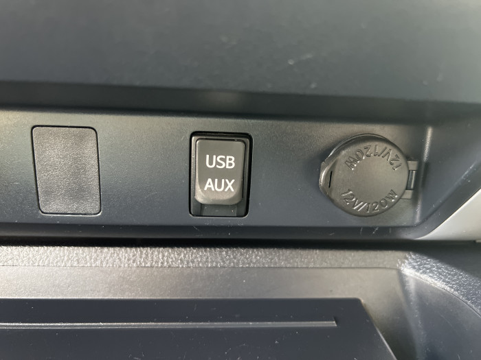 2018 Toyota Tundra 4X4 17