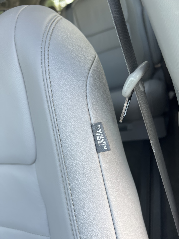 2016 Toyota Sienna XLE 15