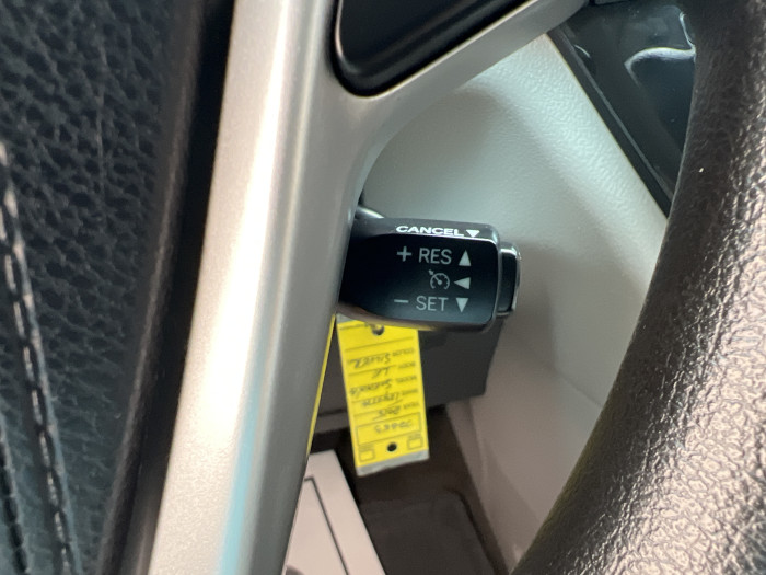 2015 Toyota Sienna LE 17