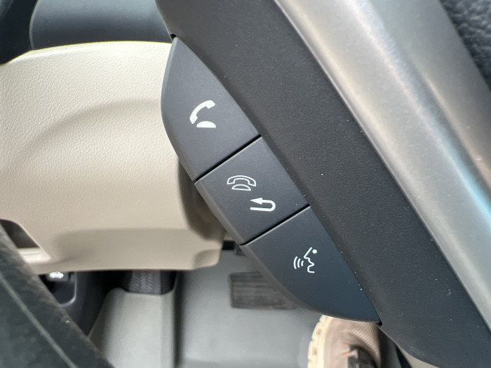 2015 Honda Civic EX 13