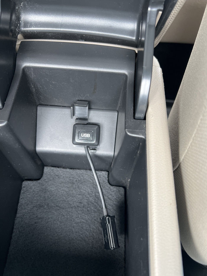2015 Honda Civic EX 22
