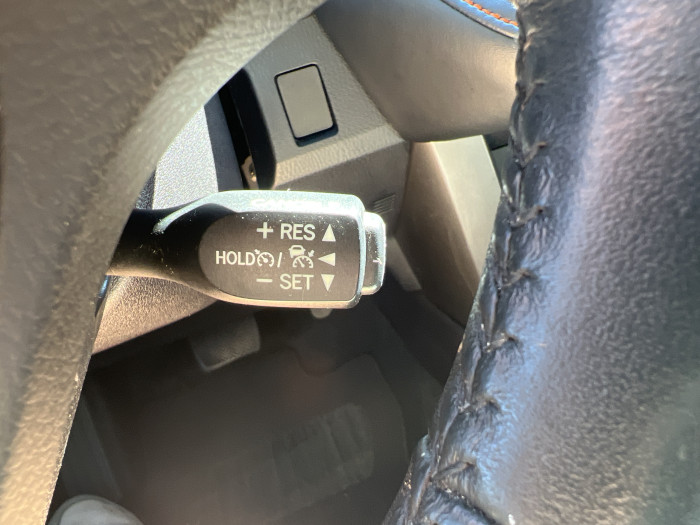 2018 Toyota RAV4 SE 22