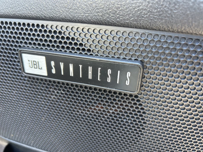 2016 Toyota Sequoia LTD 15