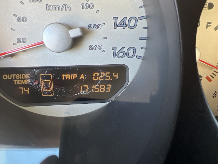 2002 Acura TL S Type 17
