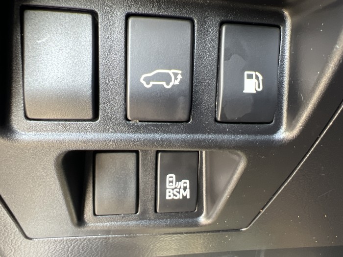 2013 Lexus RX350 AWD 14