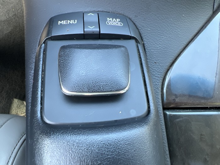 2013 Lexus RX350 AWD 19