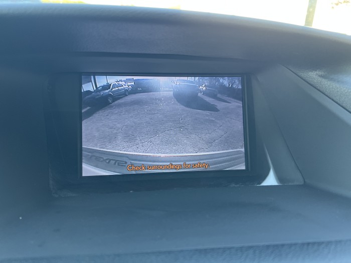 2013 Lexus RX350 AWD 24