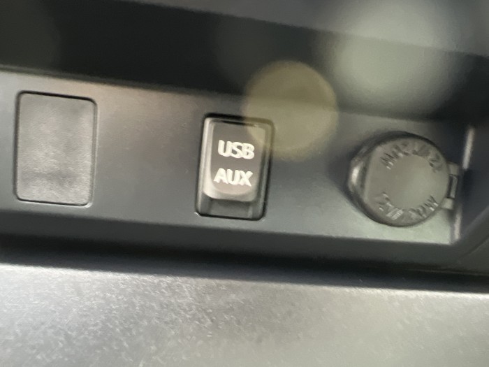 2017 Toyota Tundra 4X4 13