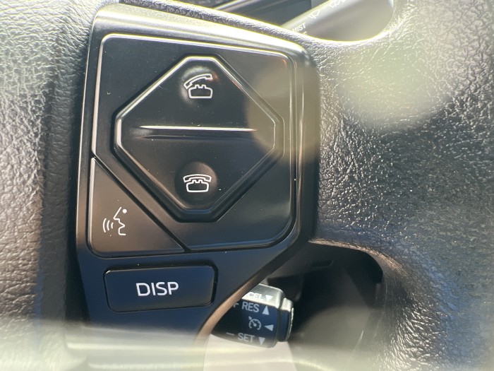 2017 Toyota Tundra 4X4 16
