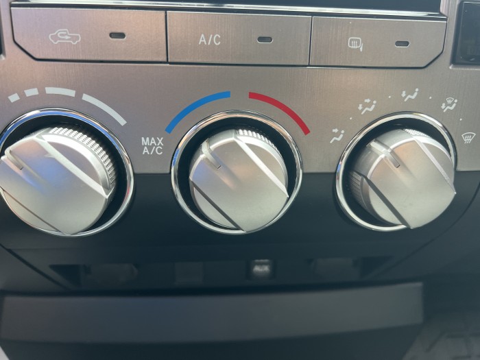 2017 Toyota Tundra 4X4 18
