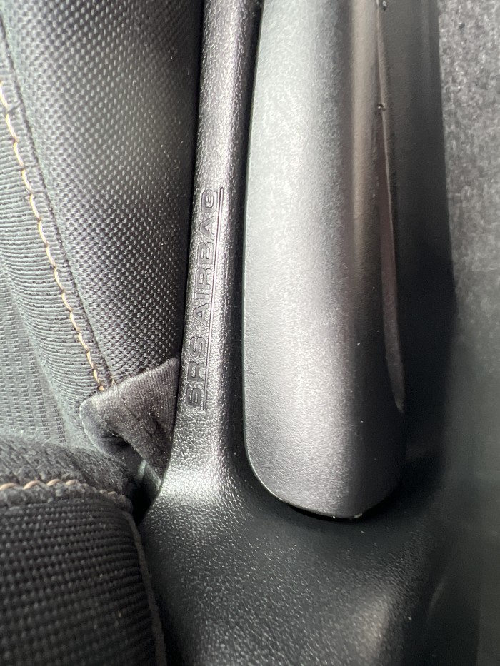 2015 Toyota Rav4 AWD 12