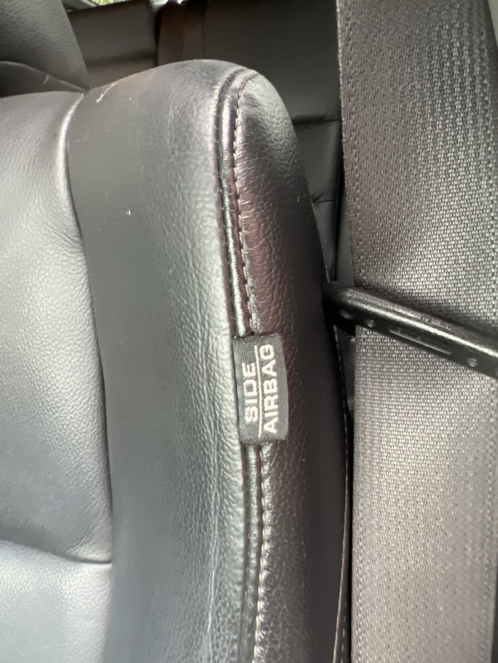 2012 Honda CrossTour AWD 13