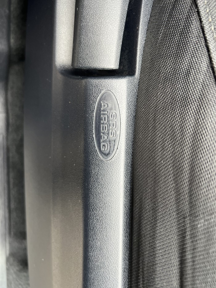 2017 Toyota Tundra 4X4 12