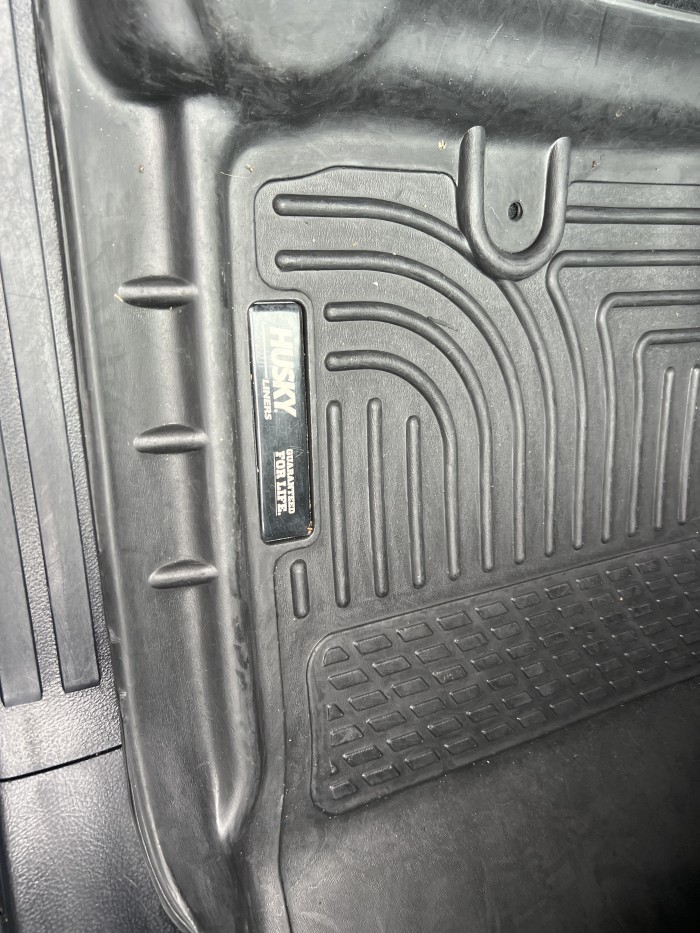 2017 Toyota Tundra 4X4 13